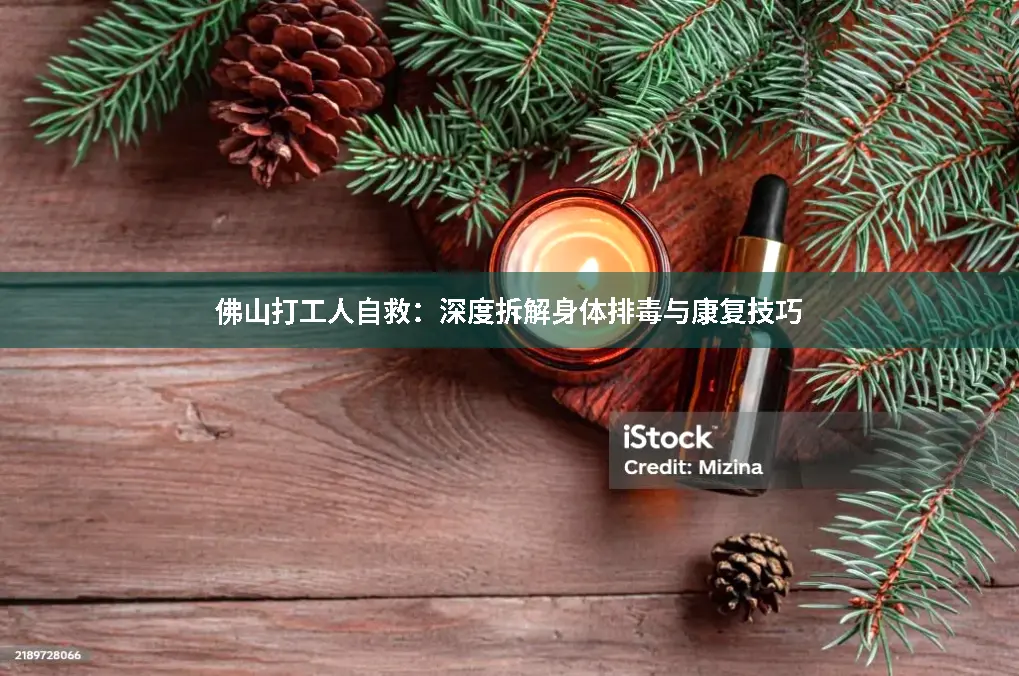 养生论坛