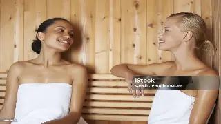 佛山桑拿资讯：传统推拿与现代水疗的深度对比 缩略图