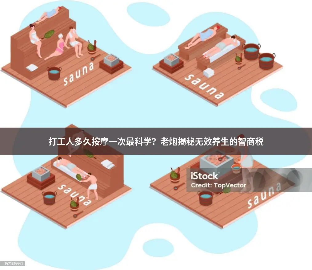骨科调理