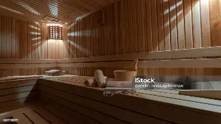 佛山老技师亲授：简单推拿手法，轻松搞定职业病痛点缓解 缩略图
