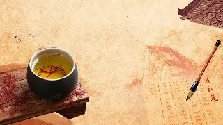 佛山打工人背负的肌肉劳损：别再用错误的按摩手法伤害自己 缩略图